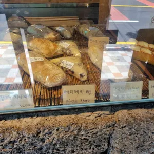 보엠 사진