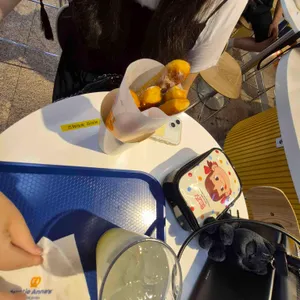 앤티앤스 사진
