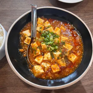 바오하우스 사진 2