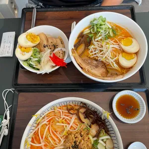 코지라멘 사진 2