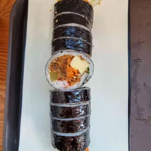 김마리 사진