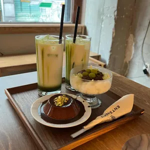 앤시넌 사진 1