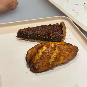 스코프 사진