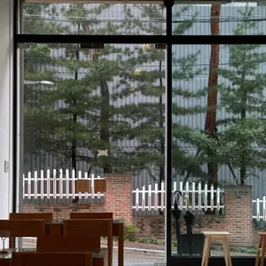 슬로우모스테디커피 사진 2