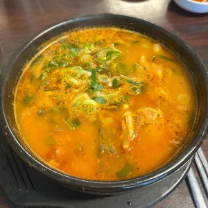 호석촌 사진 1