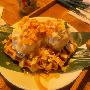 에이비카페 At Bali 사진 1