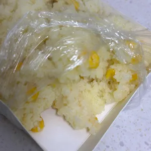 허허떡집 대표 사진