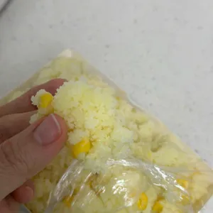 허허떡집 대표 사진