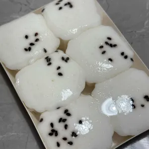 허허떡집 사진