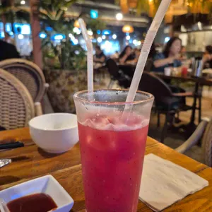 어밤부 사진