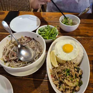 어밤부 사진 2