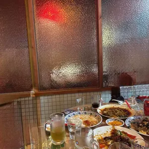 벽돌해피푸드 사진 2