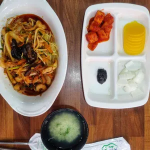 홍보석 사진 2