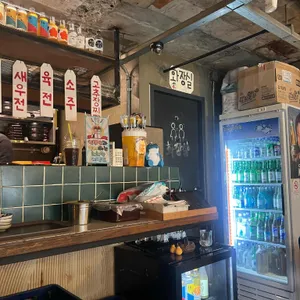 연주방 리뷰 사진