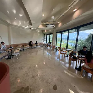 카페 노호 사진 1
