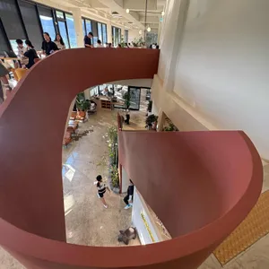 카페 노호 리뷰 사진