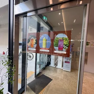 카페 노호 리뷰 사진