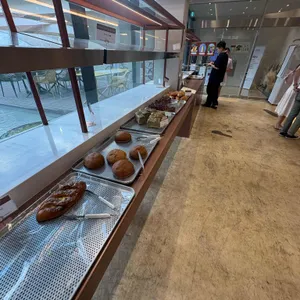 카페 노호 리뷰 사진
