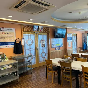 천자물회 리뷰 사진