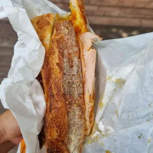 알앤알 사진