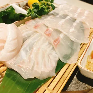 대물섬 사진