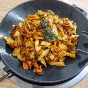 돼지구이연구소 사진 1