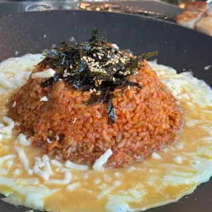 제줏간 사진 2