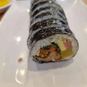 채움 사진