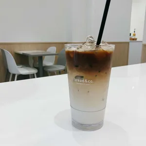 브레댄코 사진 2