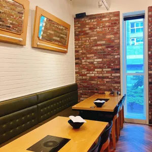 335kitchen 사진 2