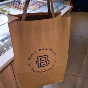 파리바게뜨 리뷰 사진