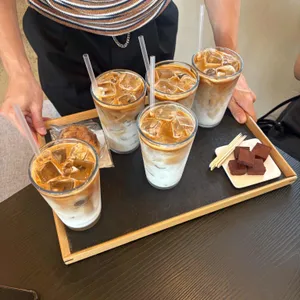 투닷츠 로스터즈 사진 2