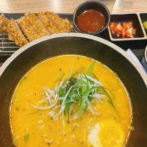 히노아지 사진