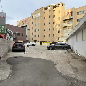 누리마을감자탕 리뷰 사진