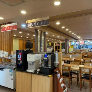 누리마을감자탕 리뷰 사진