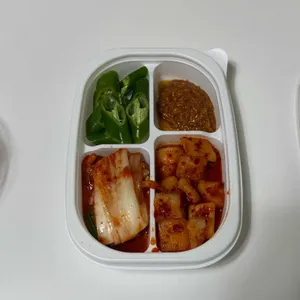 누리마을감자탕 사진