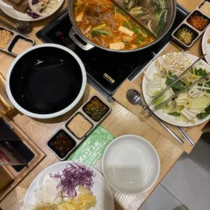 샤브20 사진 2