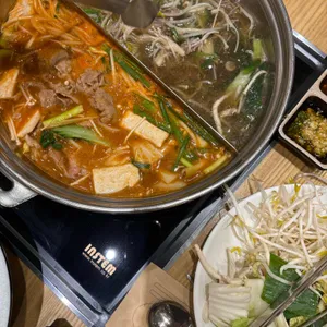 샤브20 대표 사진
