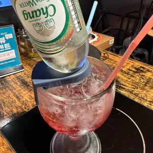 콘타이수끼 사진