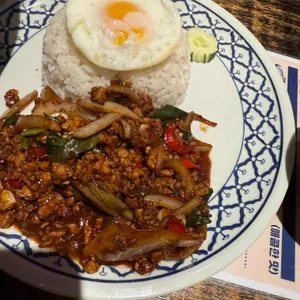 콘타이수끼 사진