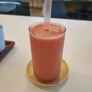 스푼 사진