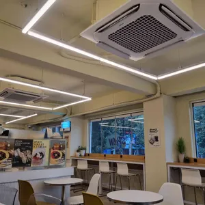 스푼 리뷰 사진