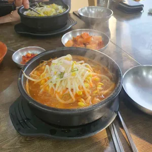 콩심 사진 1