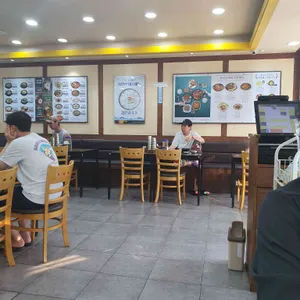 콩심 사진 2