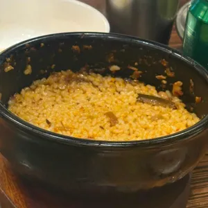 동래정 대표 사진