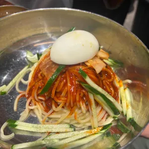동래정 사진