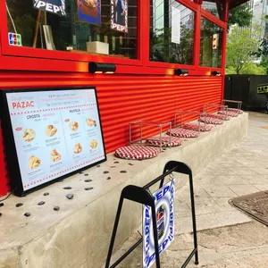 파작 리뷰 사진