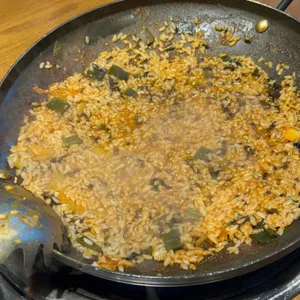 1988즉석떡볶이 사진