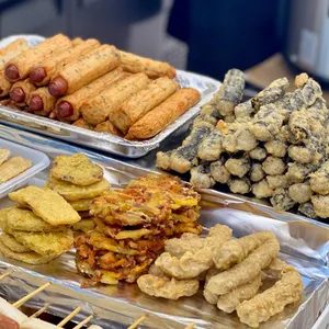 마리짱 대표 사진