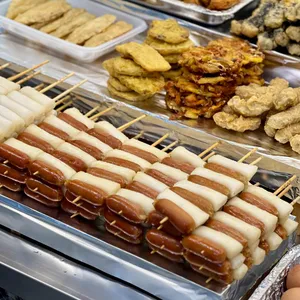 마리짱 사진